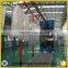Liquid plants automatic system electrostatic spray systems