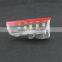 LED Door Warning Lights for VW MK4 5 6 Golf E0S LUPO Phaeton Superb Tiguan LED Courtesy Welcome Light