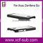 Blank 2D Sublimation Back Cover Cell Phone Case