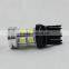 led car fog lights/white led fog light for 3157 led SMD3030/12v-24v