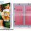 PH6 Outdoor Car LED Display Screen/LED Screen/Outdoor LED Display Screen