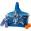 Ice Buckets Wine Coolers Insulated Cooler Bag