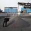 3-5mm FC95%min Calcined anthracite coal / Carbon additive,Low S 0.25%max