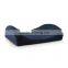 SH-Y301A/Convex Cushion/Lumbar Car Seat Support Best Selling Memory Foam Cushion Cheap Foam Cushions