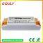 Constant current Driver 1500mA 49W-60W 24V-36V GL-GP1500-A