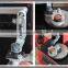 Date Printer Glass Bottle or Plastic Bottle Coding Machine Aluminum Foil Printing Machine
