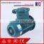 CE Approved Explosion Proof Electric Motor With Different Pole