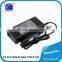18.5V 4.9A ac dc regulated power supply