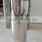 304 stainless steel cylinder