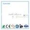 Long Distance Emergency led torch light Rechargeable Flashlight