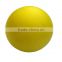 china factory custom logo massage lacrosse ball                        
                                                Quality Choice
