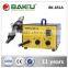 Baku Newest Superior Quality bga rework station(BK-851A)