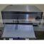 K316 Fast Food kitchen equipment Electric Used Pizza Ovens For Sale