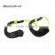 2016 Most Professional Wholesale Cheap Price Mini Bluetooth Wireless Earphone