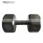 crossfit weightlifting/crossfit equipment/Gym Equipment