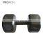 multifunction home fitness/comercial gym equipment/sporting goods companies