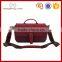genuine leather bag camera bag hand Made of full grain cow hide