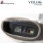Cheap USB handheld Youjie YJ4600 qr code scanner
