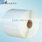 Core diameter 25 mm manufacturer self adhesive blank label price