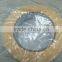 Sterilization Packing Indicator Tape