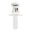 Stainless Steel Flip Basin Drainer 45CM SIZE