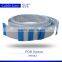Compatible head cable line 1900K2 for Epson printer spare parts