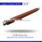 Factory sale low price copier upper roller compatible mita KM2530 3530 4030 FS9100DN China market