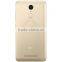Original Xiaomi Redmi Note 3 Pro Snapdragon 650 Hexa Core 5.5'' 2GB RAM 16GB ROM 4000mAh google play MIUI 7 Fingerprint ID