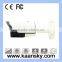 Super WDR Sony Effio-V waterproof weatherproof ir dome camera
