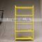 height adjustable kitchen storage shelf