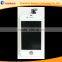 China  Best price touch + screens glass for apple4