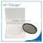 CIRCULAR POLARIZER CPL Filter
