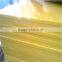 3240 epoxy glass choth laminated sheet