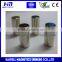 N40UH Custom Shape Neodymium Magnet Manufacturers In China