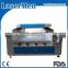 large format co2 laser engraving machine for etching tombstone LM-1325