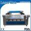 1300x2500mm 80w gravestone surface laser etching machine LM-1325