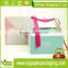 A4 Box new design roll cake packaging