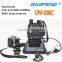 baofeng pofung UV5RC dual band two way radio interphone