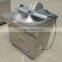 multifunction vegetable cutter