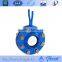 High quality steam flow meter orifice plate(CE approved)