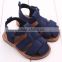 cheap baby shoes 2016 summer baby boy shoes