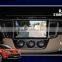 Android car multi media entertainment radio dvd gps FOR TOYOTA RAV4 2013-2015 with wifi,bluetooth,16g inand