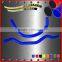 Radiator Silicone Hose For Yamaha banshee YZF 350 YFZ350 82-06 car accessories