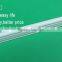 led t5 tube light high quality t4 t5 tube                        
                                                Quality Choice