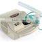 skoocom air pump, 12v dc mini air pump,mini electric air pump SC3731PM