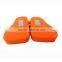 marine solas inflatable life jacket