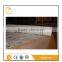 orange fiberglass mesh / fiberglass wire mesh / fiebrglass cloth