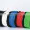 Supply all kinds 3D Filaments