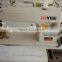 JOYEE 320 used second hand 2nd old chinese sewing machine