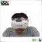 5.0 Generation 3D VR Case , 2014 New 3D VR CASE BOX , 3D Glasses for Interesting With TOP Quality in Stock